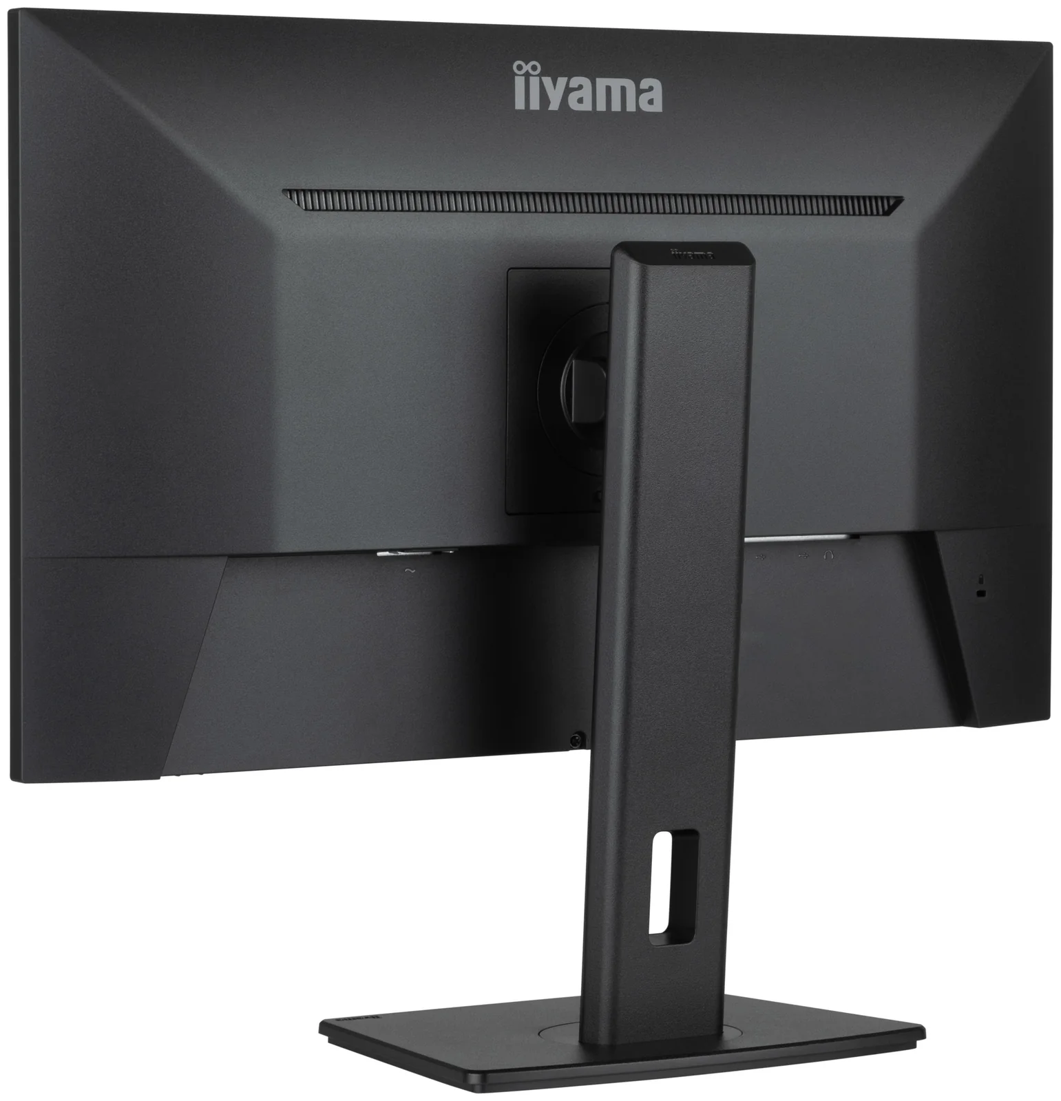 iiyama XUB2793QSU-B7 27" QHD IPS 100Hz Monitor