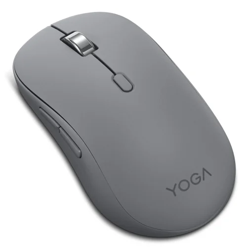 Lenovo Yoga Mouse