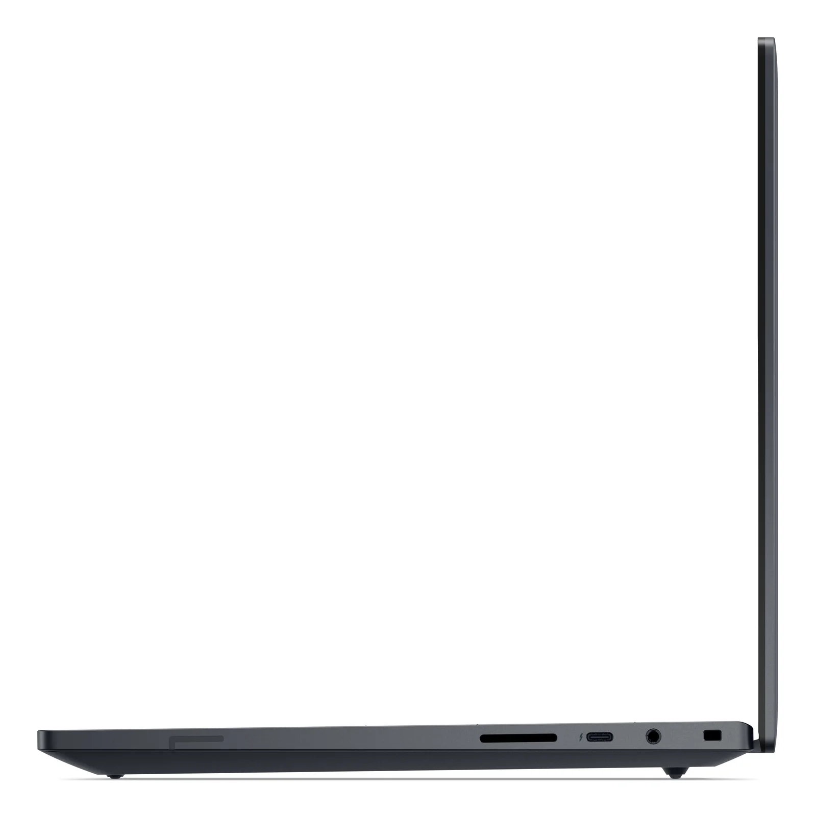 DELL Pro Precision 7 16 PW716260 16", 64GB RAM, 1TB SSD