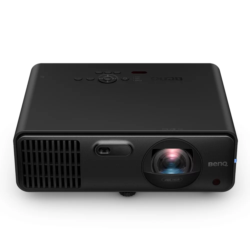 BenQ LK835ST 4K Projector