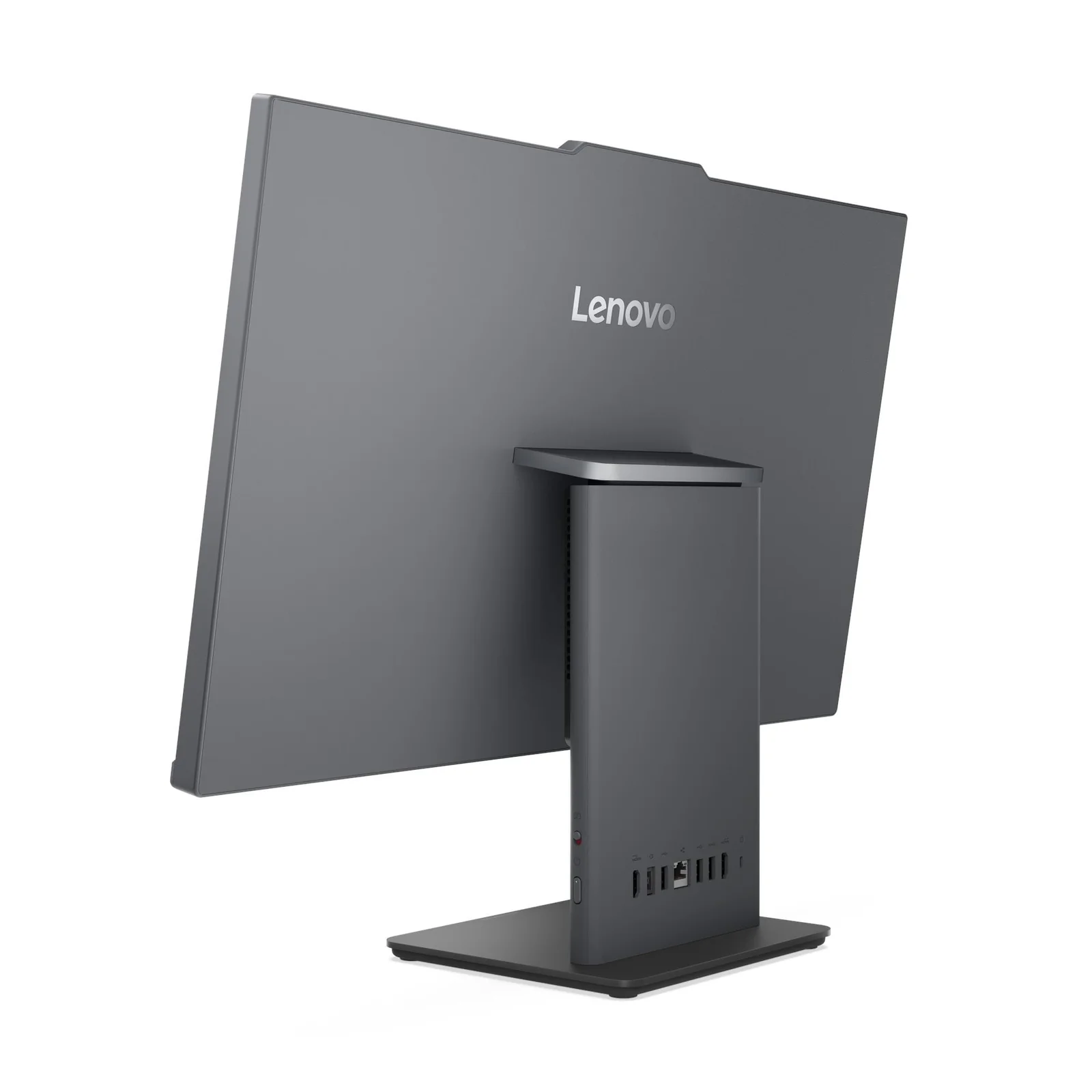Lenovo ThinkCentre neo 50a 24 Gen 6 LNL 23.8" All-in-One, Intel Core Ultra 5 226V, 16GB RAM, 512GB SSD