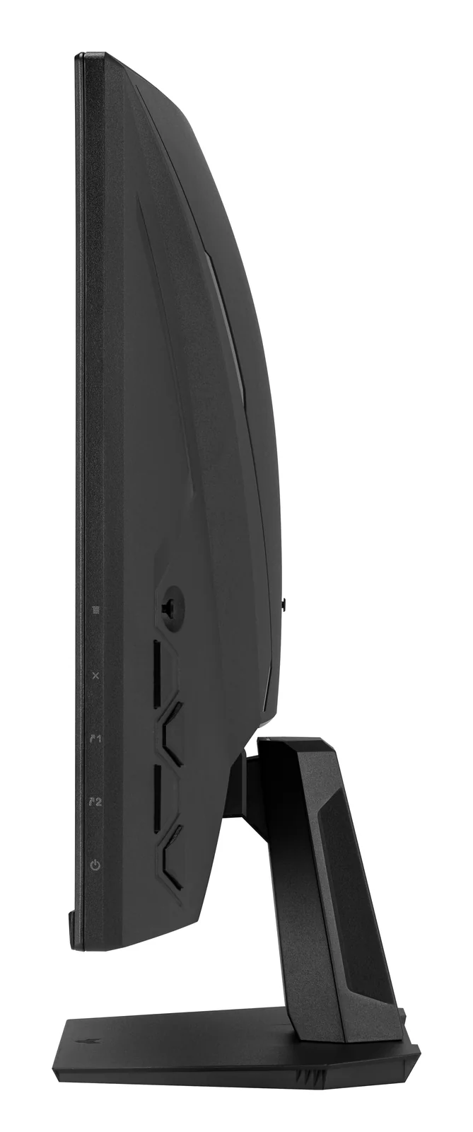 ASUS TUF Gaming VG27VQM5F computer monitor