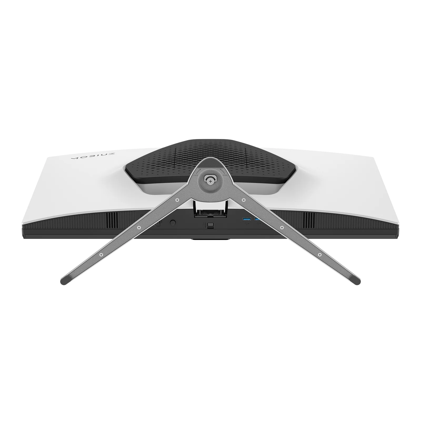 BenQ EX271 27" Full HD IPS 180Hz Monitor