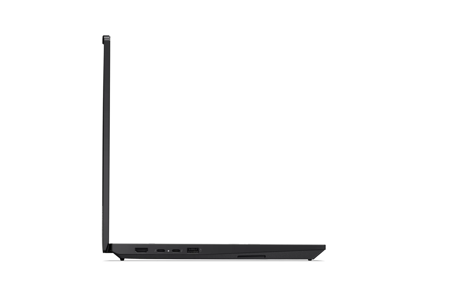 Lenovo ThinkPad P16v Gen 3 (Intel) 16", 64GB RAM, 1TB SSD