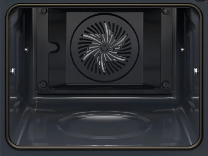 AEG Series 5000 GA5PB50FAB