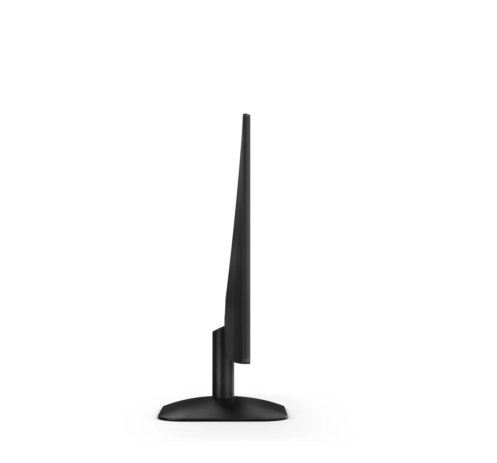 AOC 24B31H 23.8" Full HD IPS 120Hz Monitor