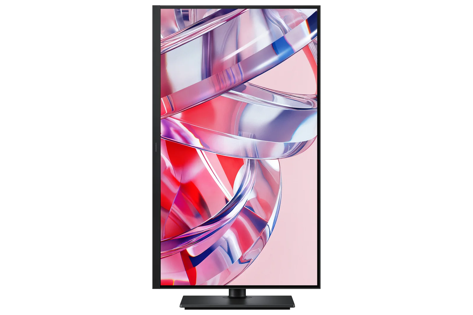 Samsung S80H computer monitor