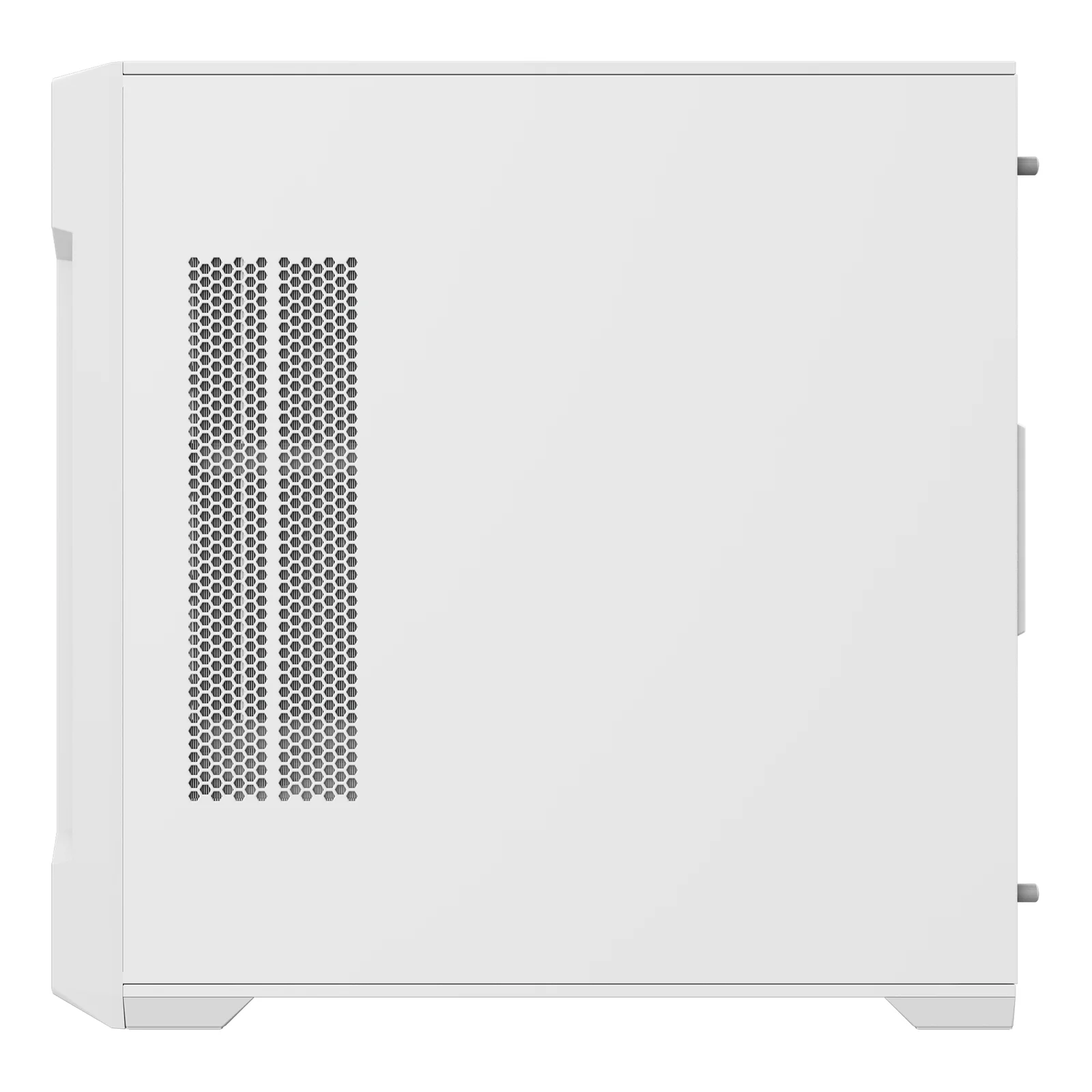 GIGABYTE C102 GLASS PC Case