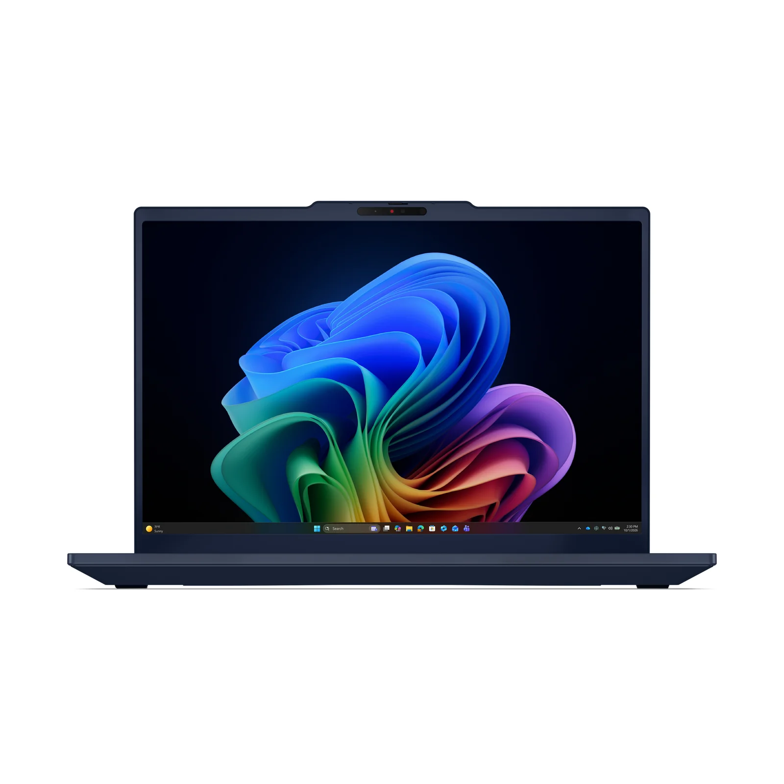 Lenovo ThinkPad T14 Gen 7 (Intel) Copilot+ PC 14", Intel Core Ultra 7 355, 32GB RAM, 1TB SSD