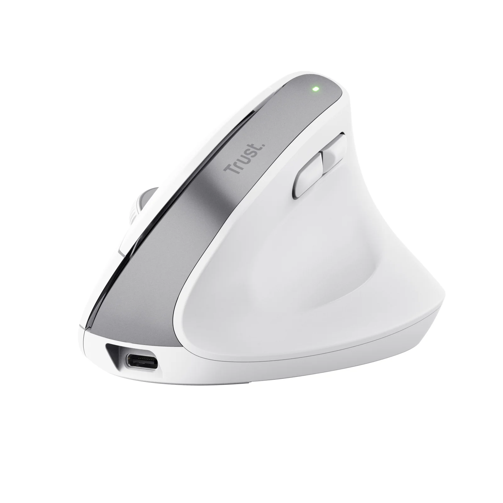 Trust Bayo+ Wireless Mouse
