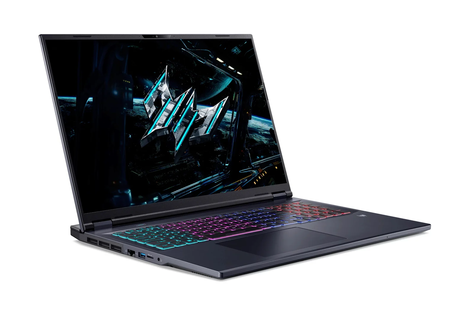Acer Predator Helios Neo 18 AI PHN18-I71-945L