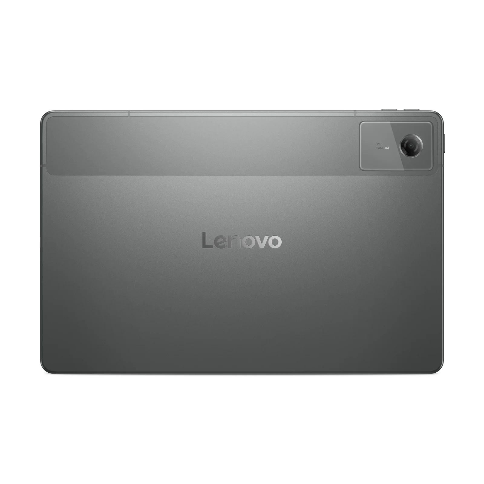Lenovo Idea Tab 256GB Grey