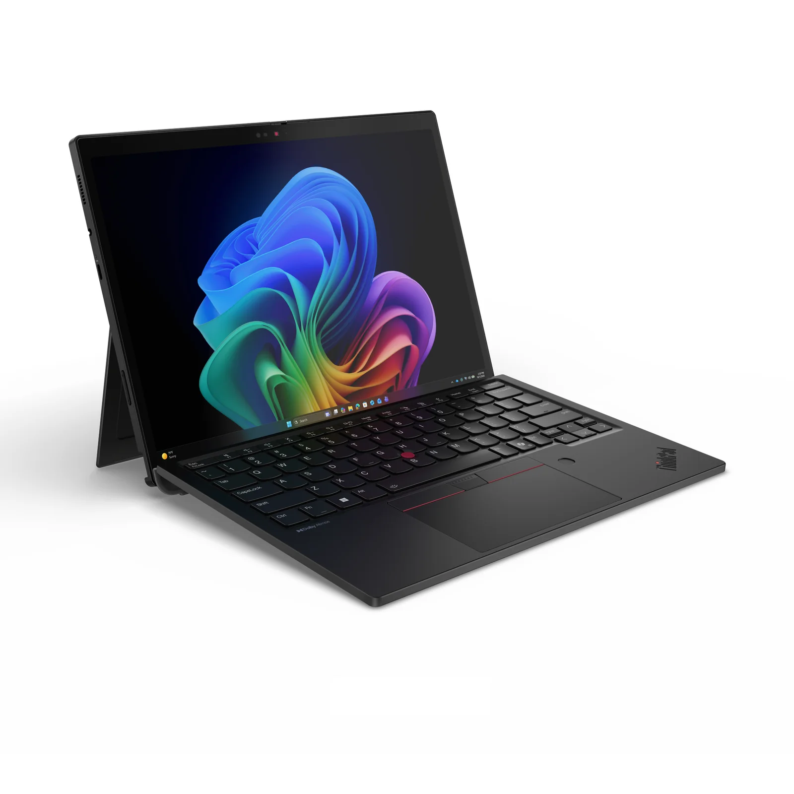 Lenovo ThinkPad X13 Detachable Gen 1 Copilot+ PC 13", 16GB RAM, 512GB SSD