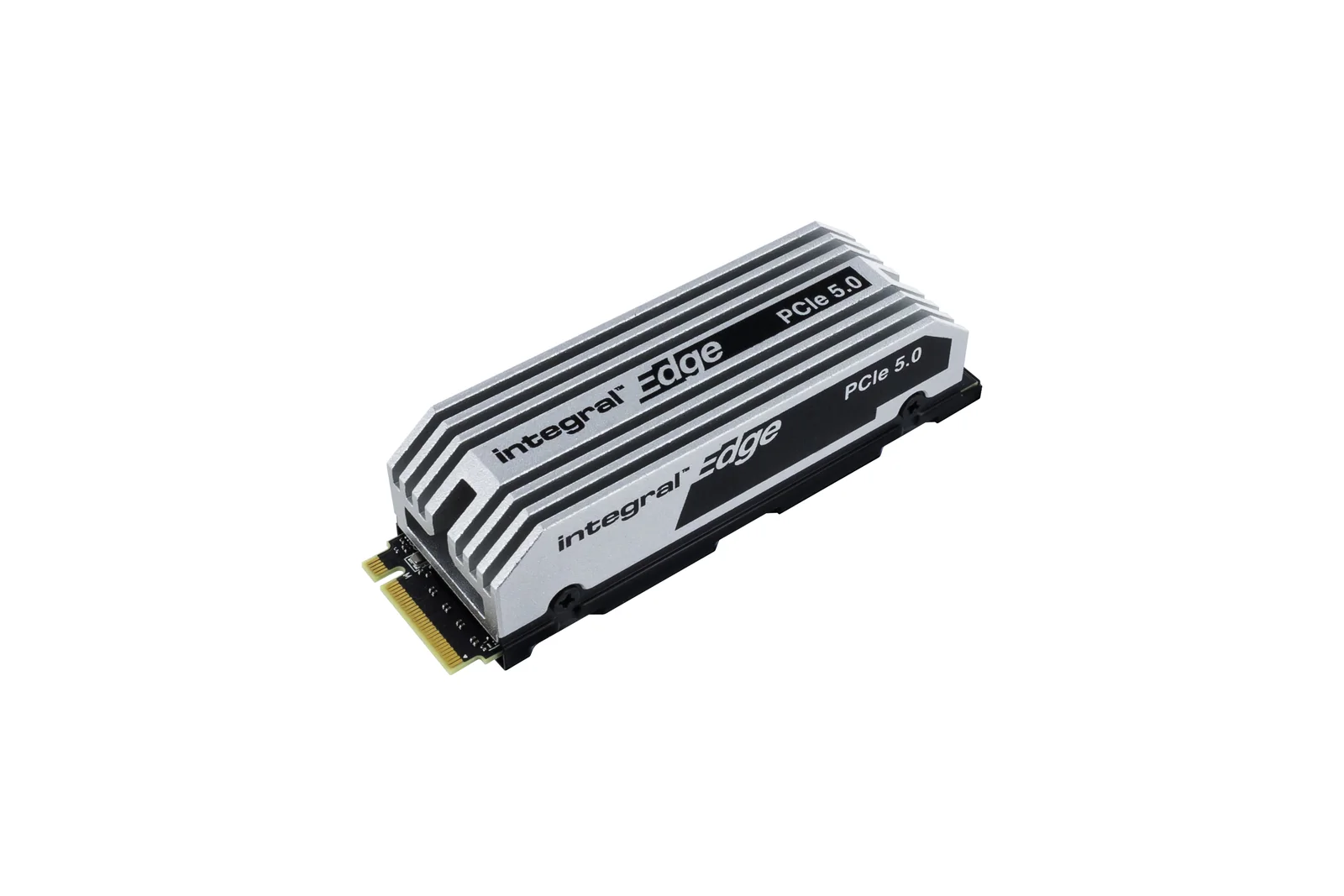 Integral VP101-1TB-IN Internal SSD