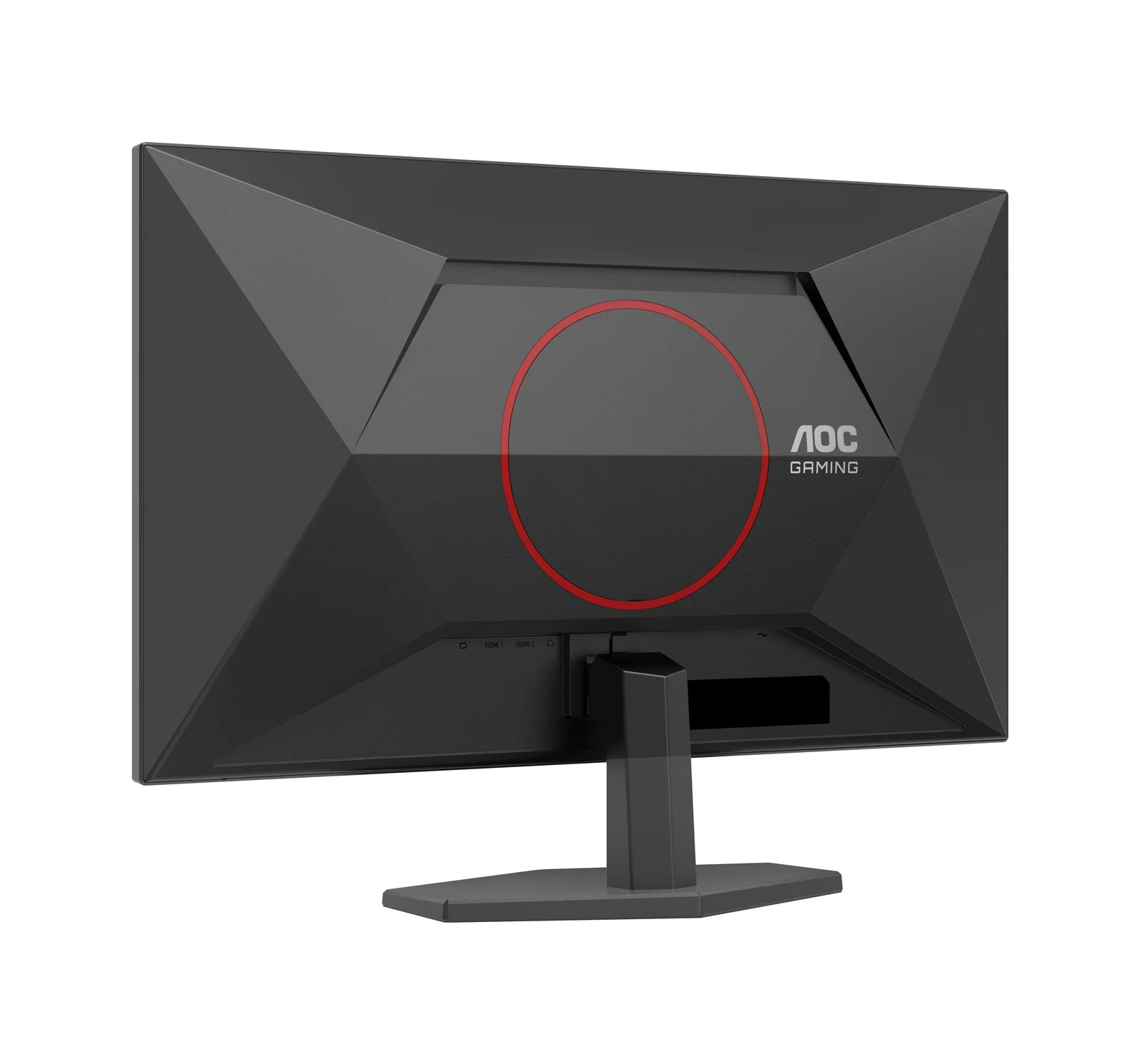 AOC Q27G42XEP computer monitor