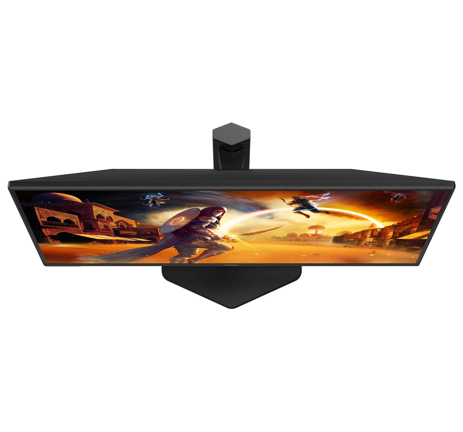 AOC 25G4SXU 24.5" Full HD IPS 310Hz Monitor