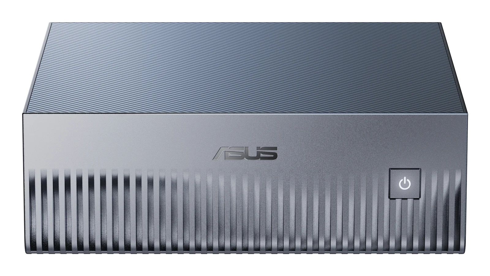 ASUS Ascent GX10 GX10-GG0062BN