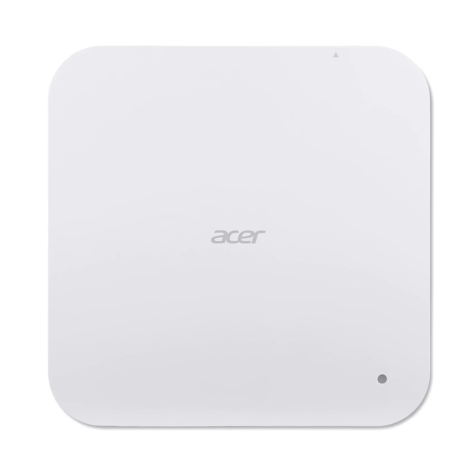 Acer PD1520s 1080p Projector