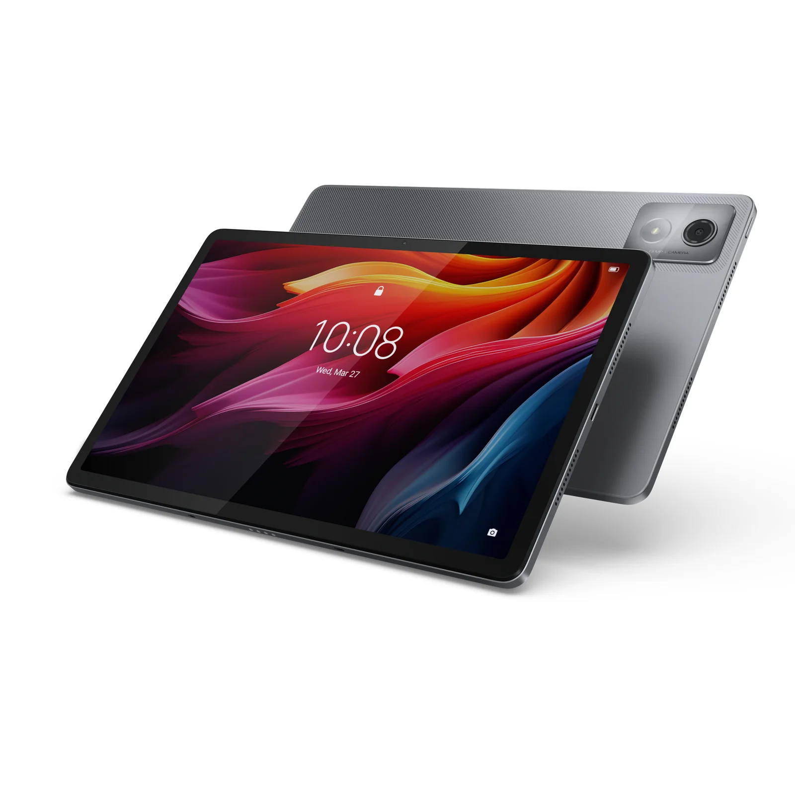 Lenovo Tab K11 Plus 256GB Grey