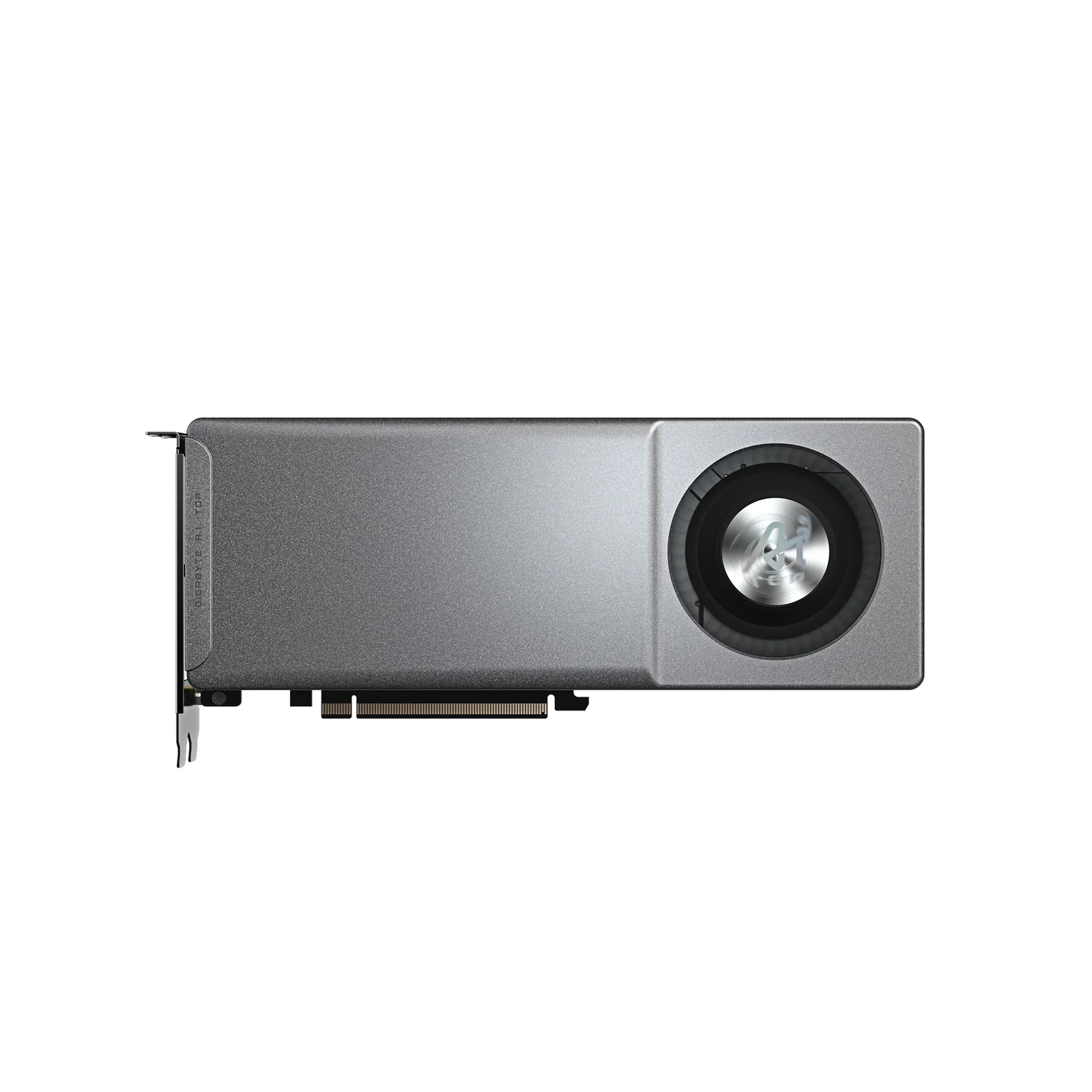 GIGABYTE Radeon AI PRO R9700 AI TOP 32G