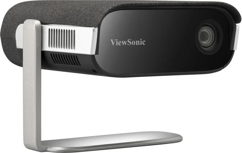 Viewsonic M1XG WVGA Projector