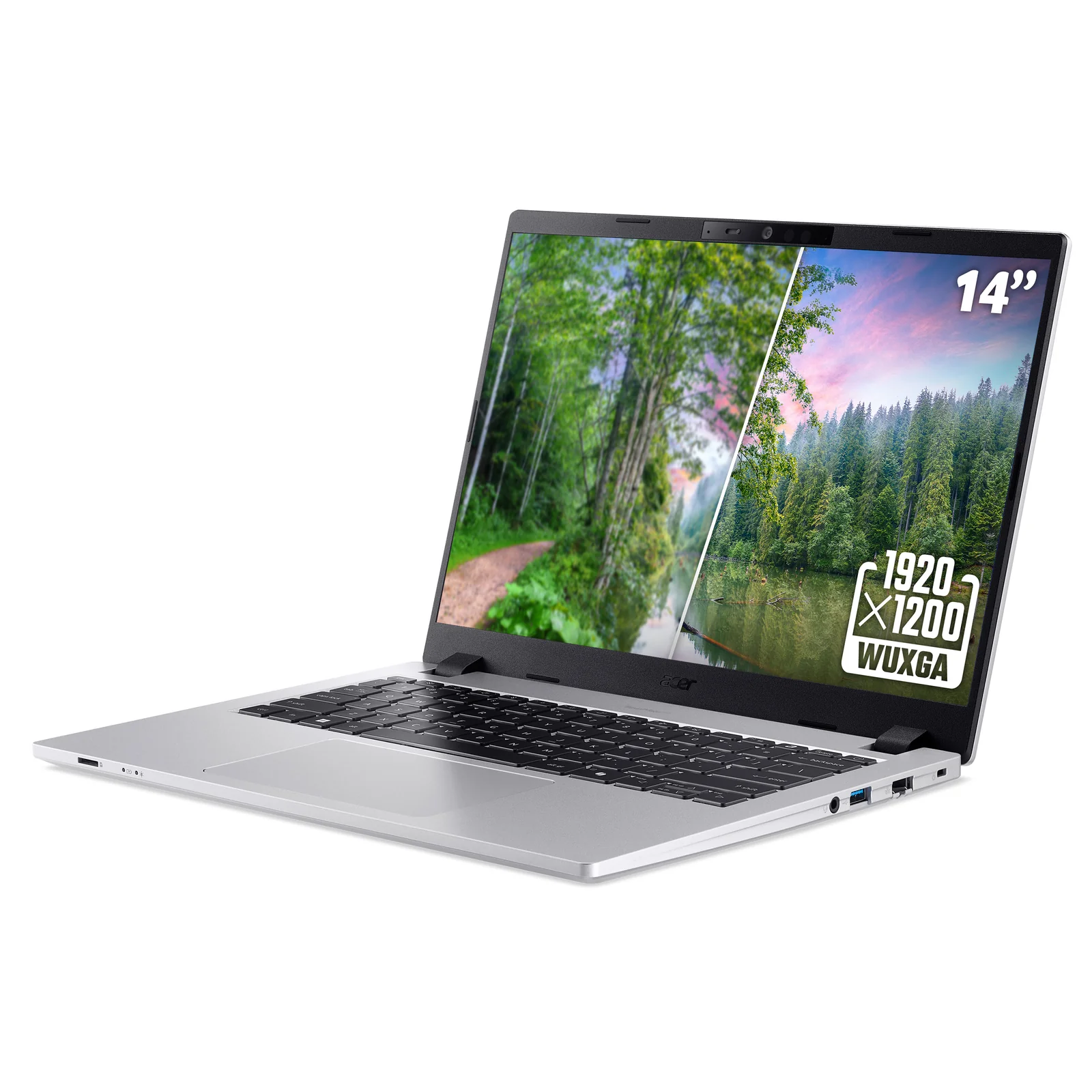 Acer TravelMate P2 NX.BM0EK.00M laptop, 16GB RAM, 512GB SSD