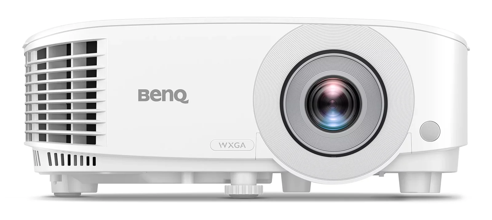 BenQ MW560C WXGA Projector