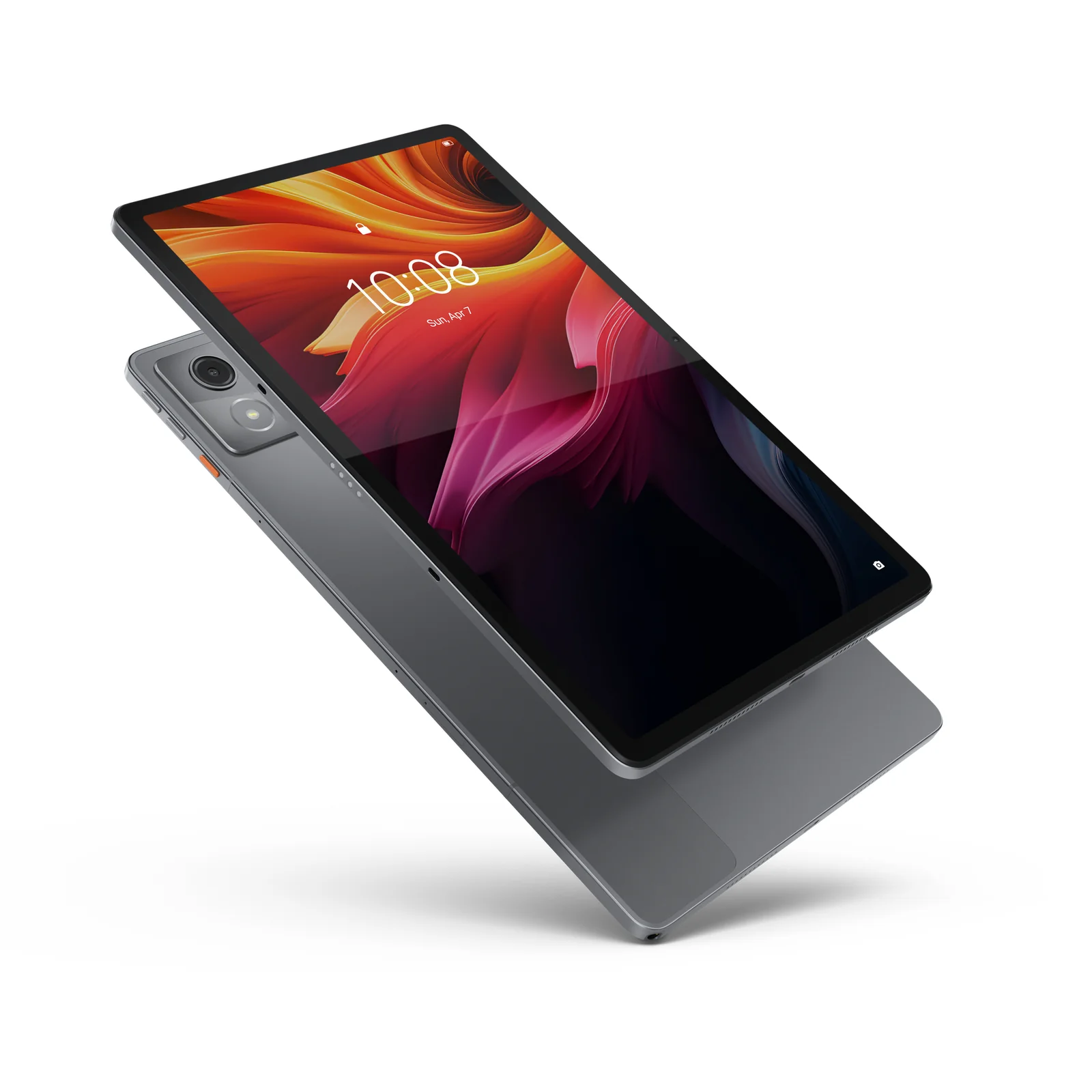 Lenovo Tab K11 Plus 256GB Grey