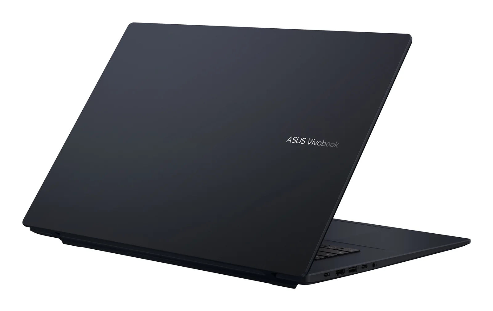 ASUS Vivobook 18 M1807GA-S8003W 18", AMD Ryzen AI 7 445, 16GB RAM, 1TB SSD