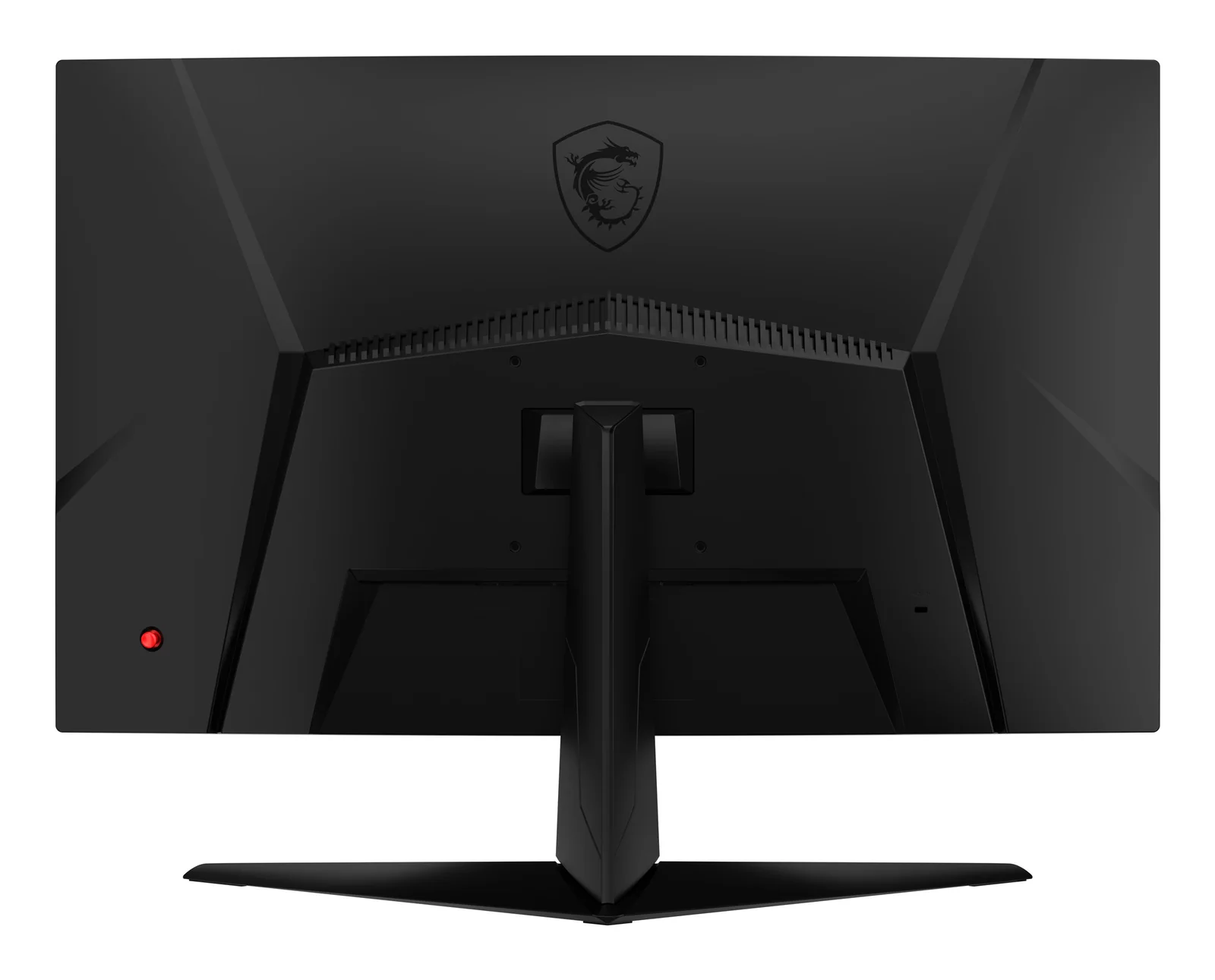 MSI G27C4DE E3 27" Full HD VA 180Hz Curved Monitor
