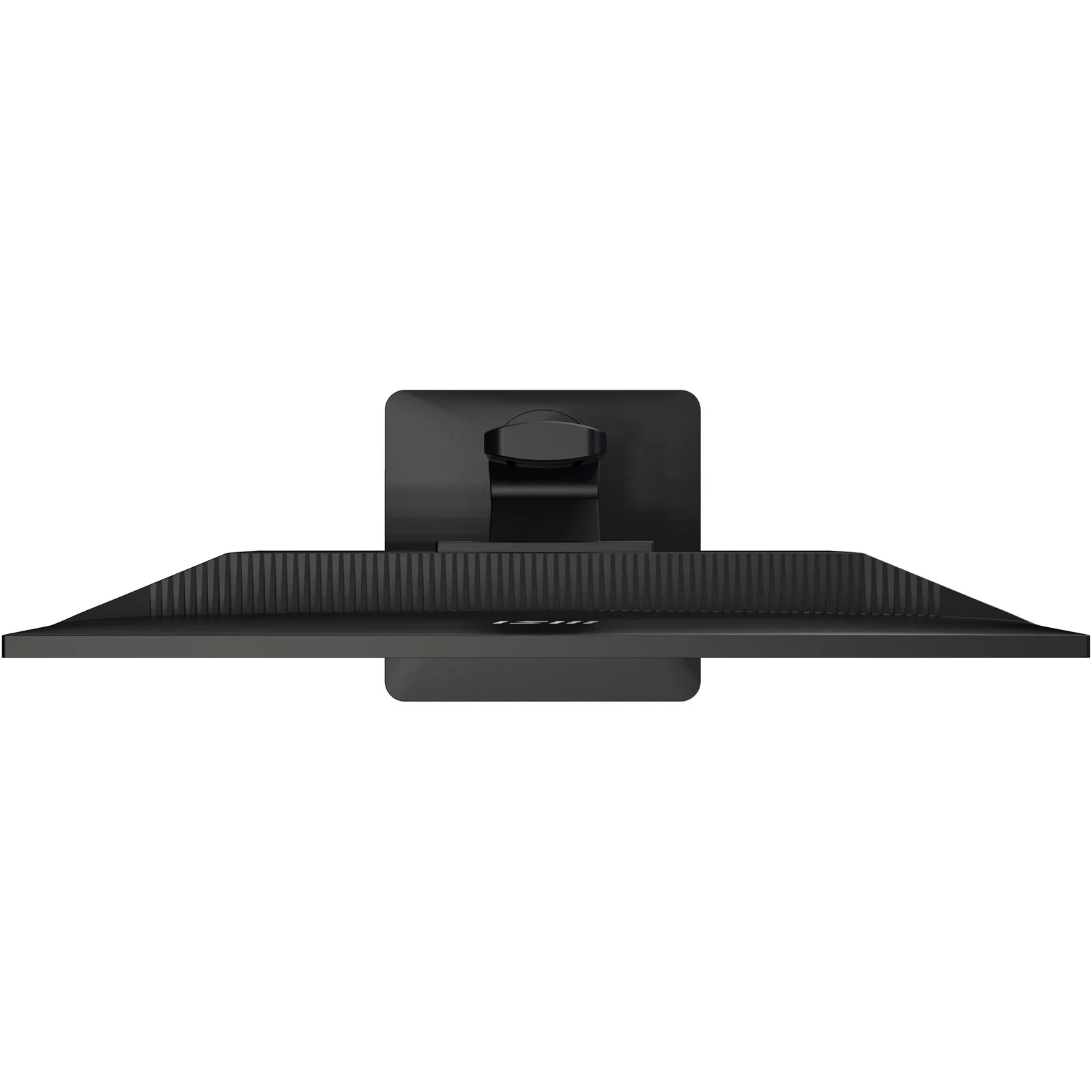 MSI PRO MP245PG 23.8" Full HD IPS 100Hz Monitor