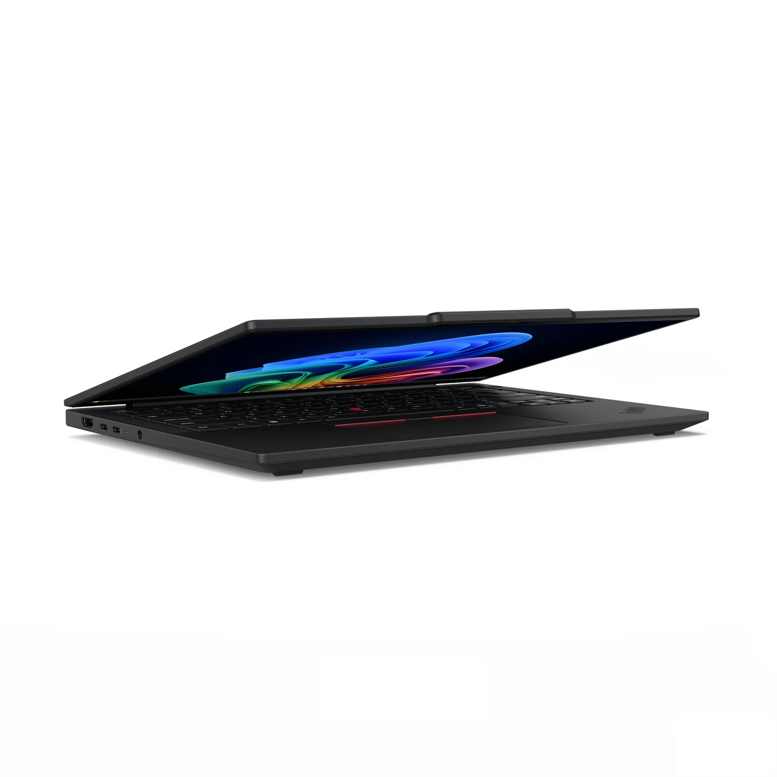 Lenovo ThinkPad T14s Gen 7 (AMD) Copilot+ PC 14", AMD Ryzen AI 7 PRO 450, 32GB RAM, 1TB SSD