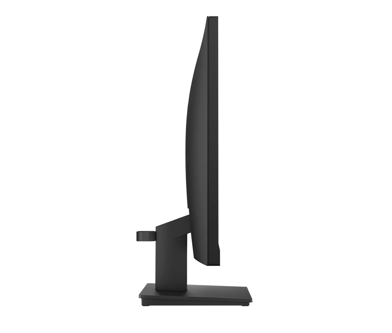 HP Series 3 Pro 23.8" Full HD IPS 100Hz Monitor