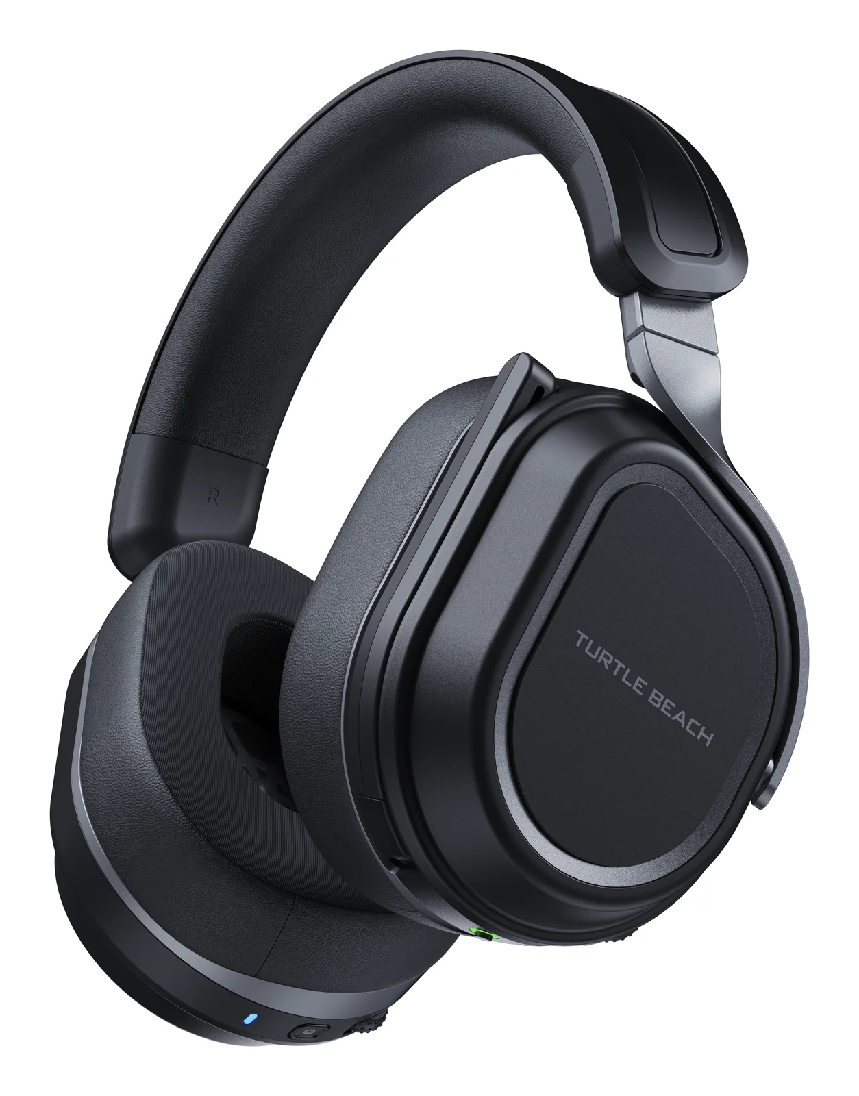 Turtle Beach Stealth 700 Black