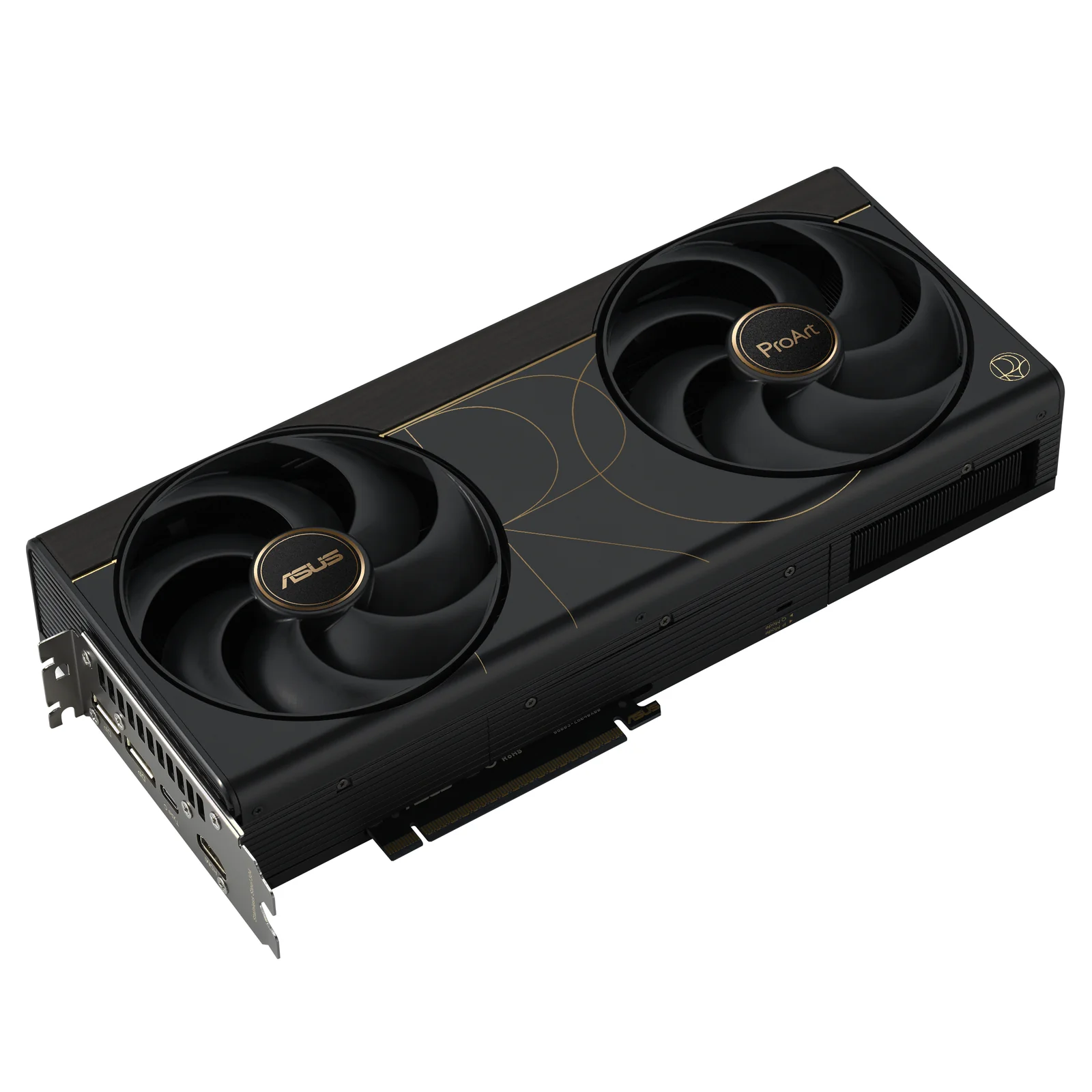 ASUS ProArt -RTX5090-O32G