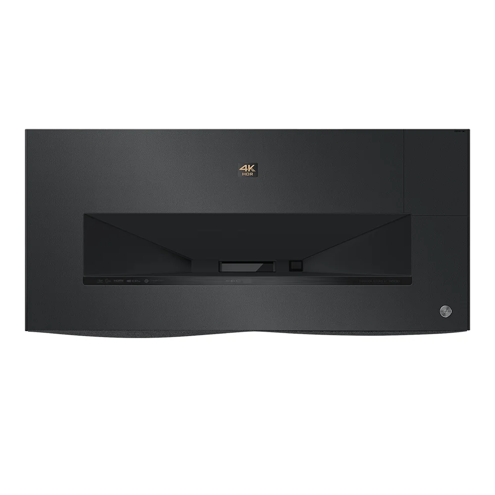 BenQ V5000i 4K Projector