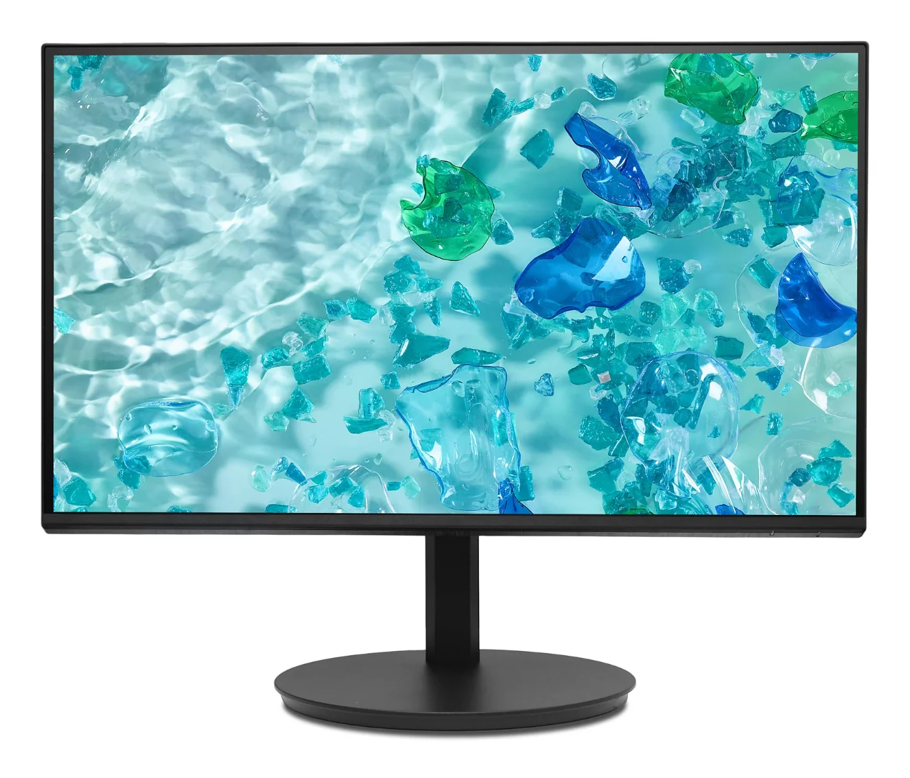 Acer CB242Y G 23.8" Full HD IPS 120Hz Monitor