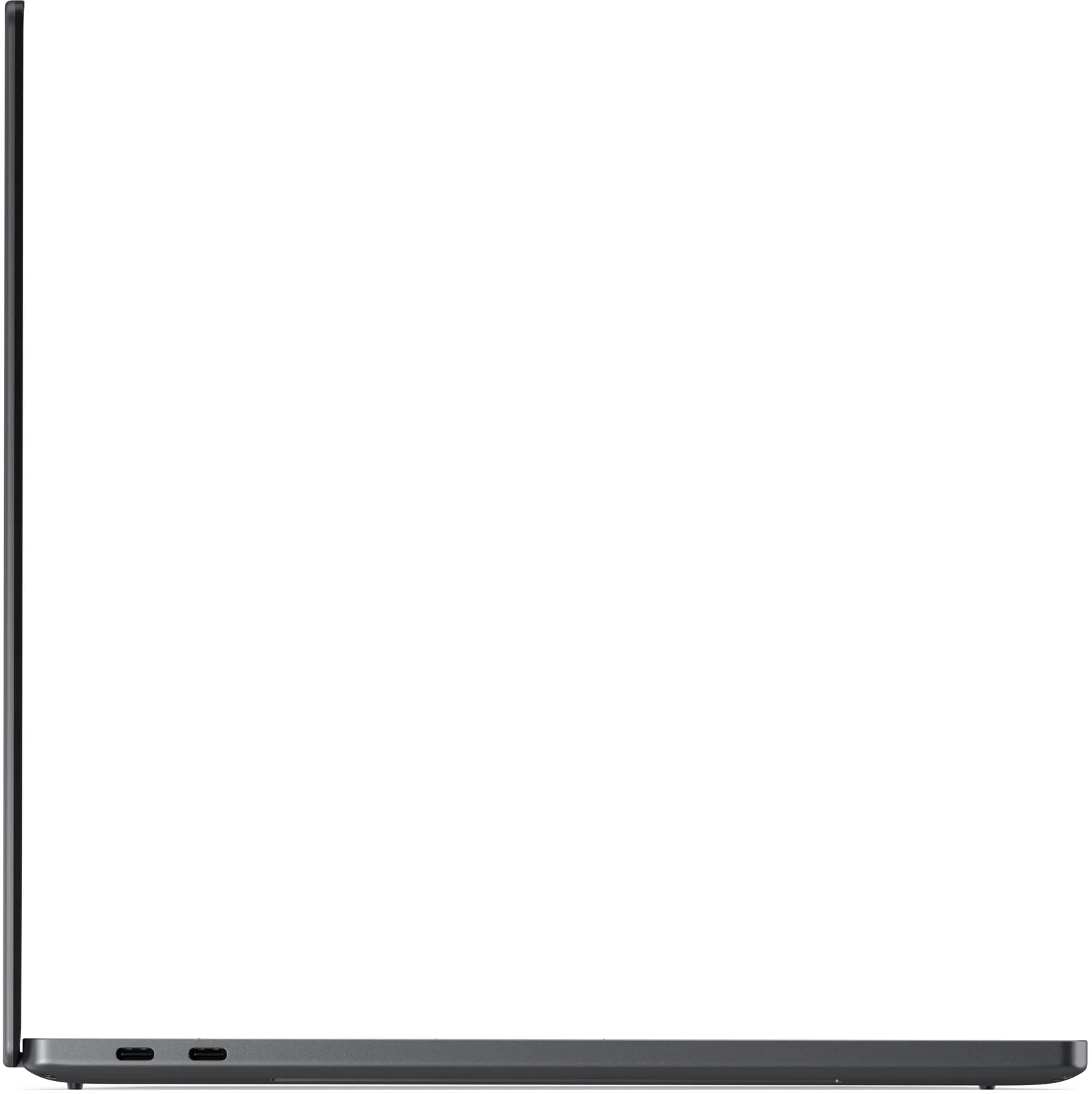 DELL XPS DA16260 16", Copilot+ PC Intel Core Ultra X7 358H, 32GB RAM, 1TB SSD