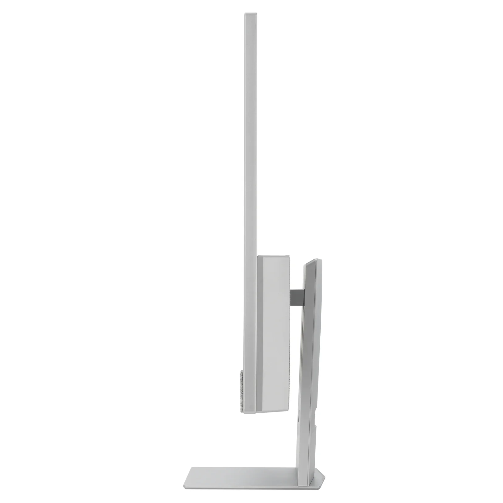 ASUS MS27UC 27" 4K UHD IPS Monitor