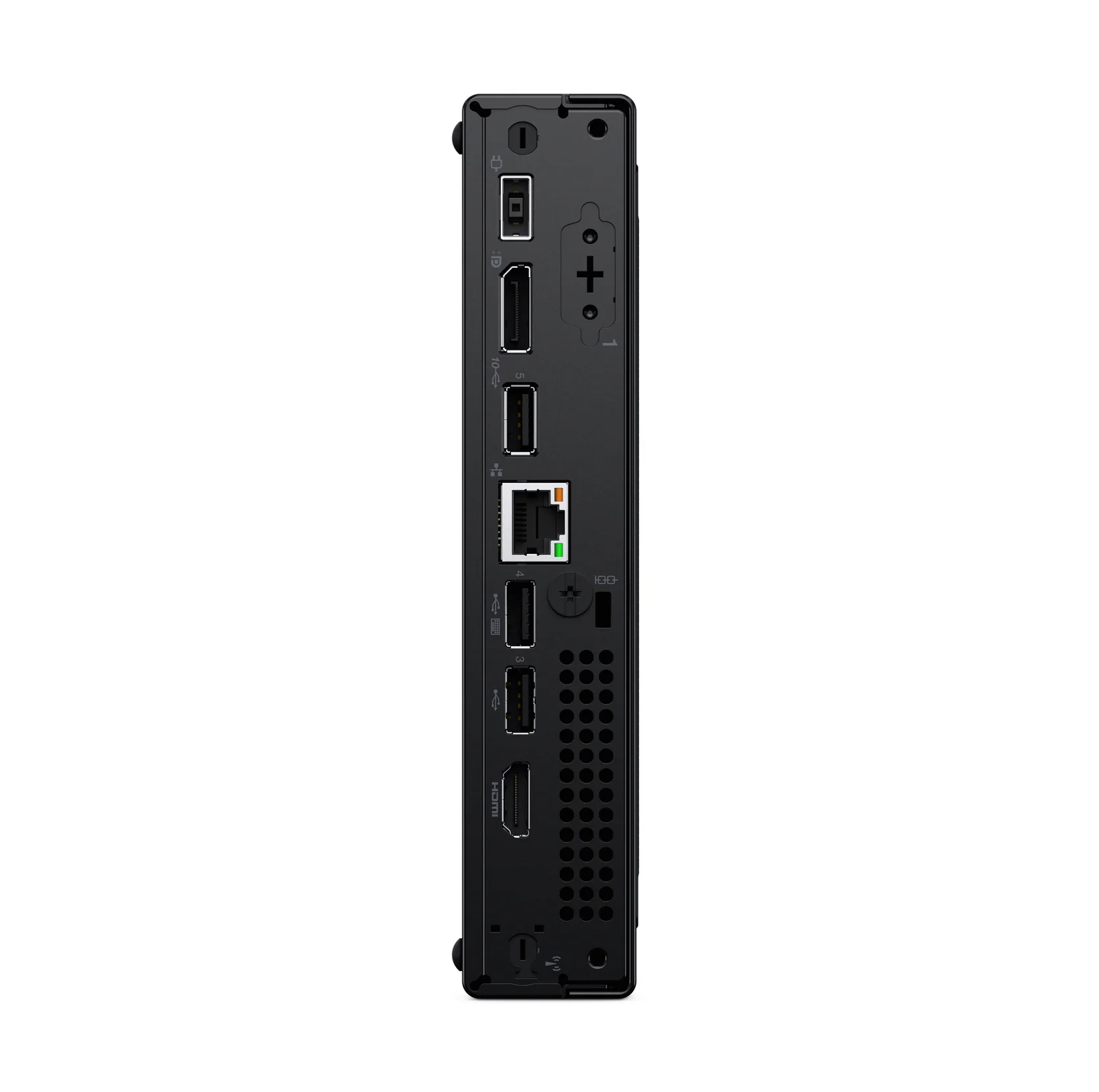 Lenovo V100q, 16GB RAM, 256GB SSD