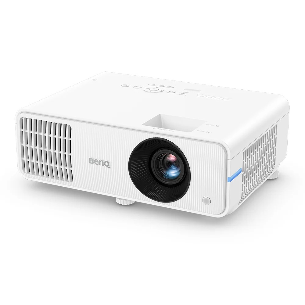 BenQ LH650 1080p Projector