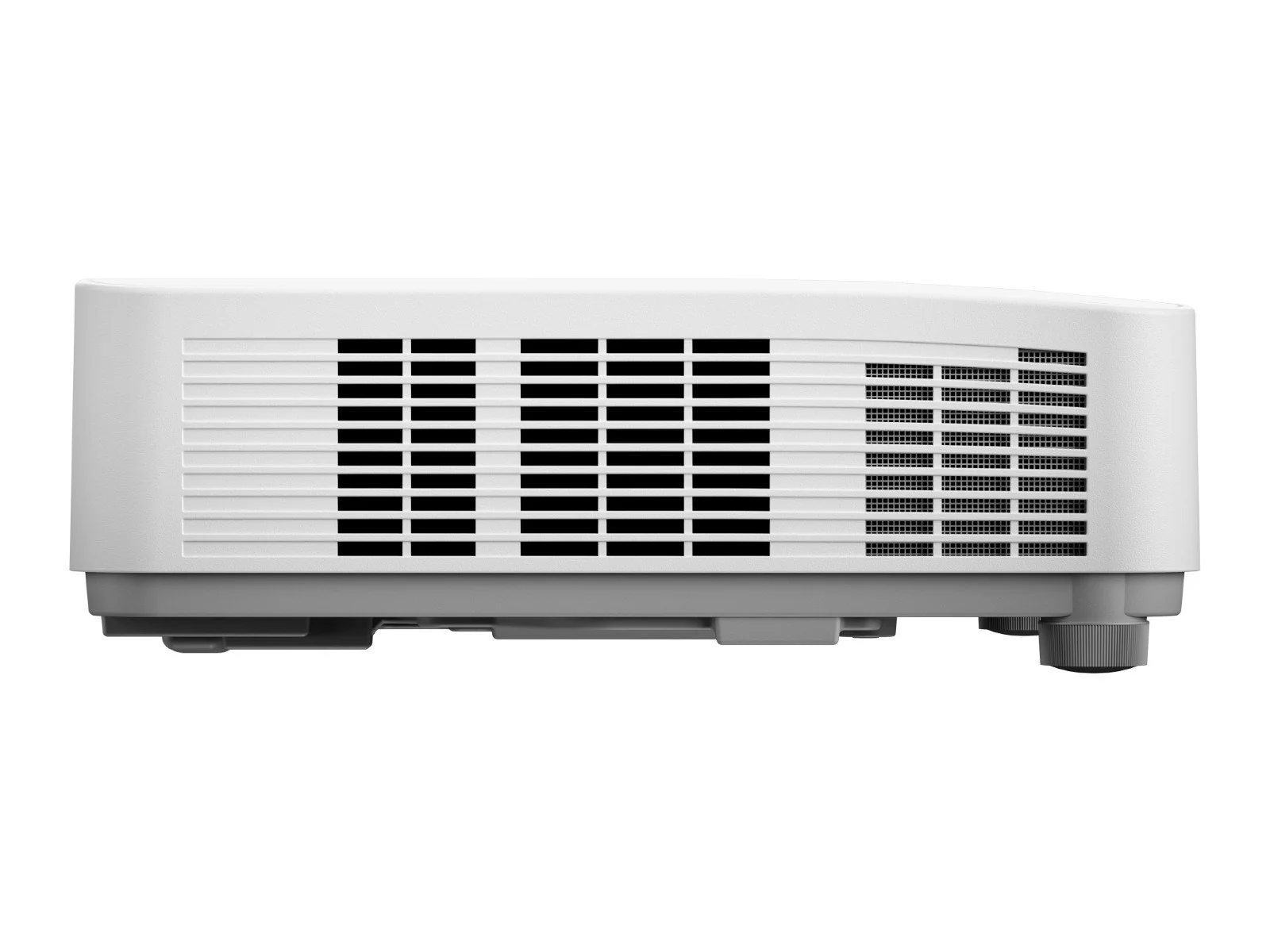 Sharp P701U WUXGA Projector