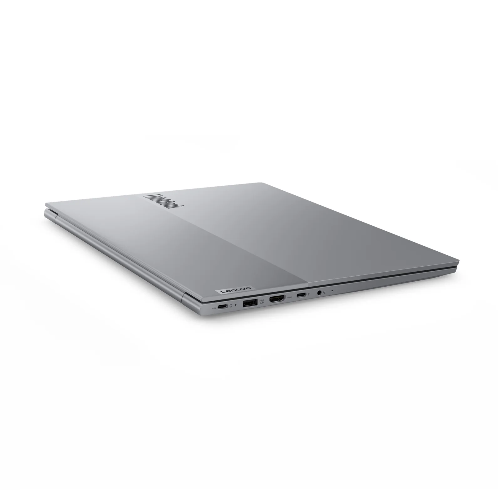 Lenovo ThinkBook 16 G8 IAL 16", Intel Core Ultra 9 185H, 16GB RAM, 512GB SSD