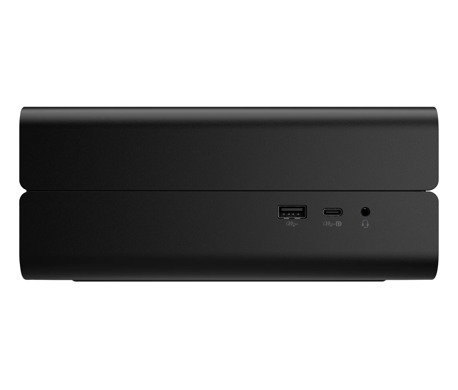 HP Z2 Mini G1a