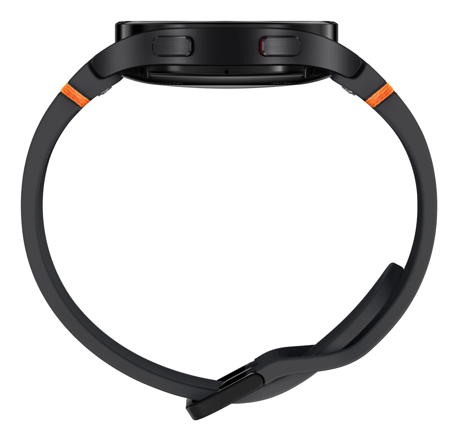 Samsung Galaxy Watch FE 40mm Black