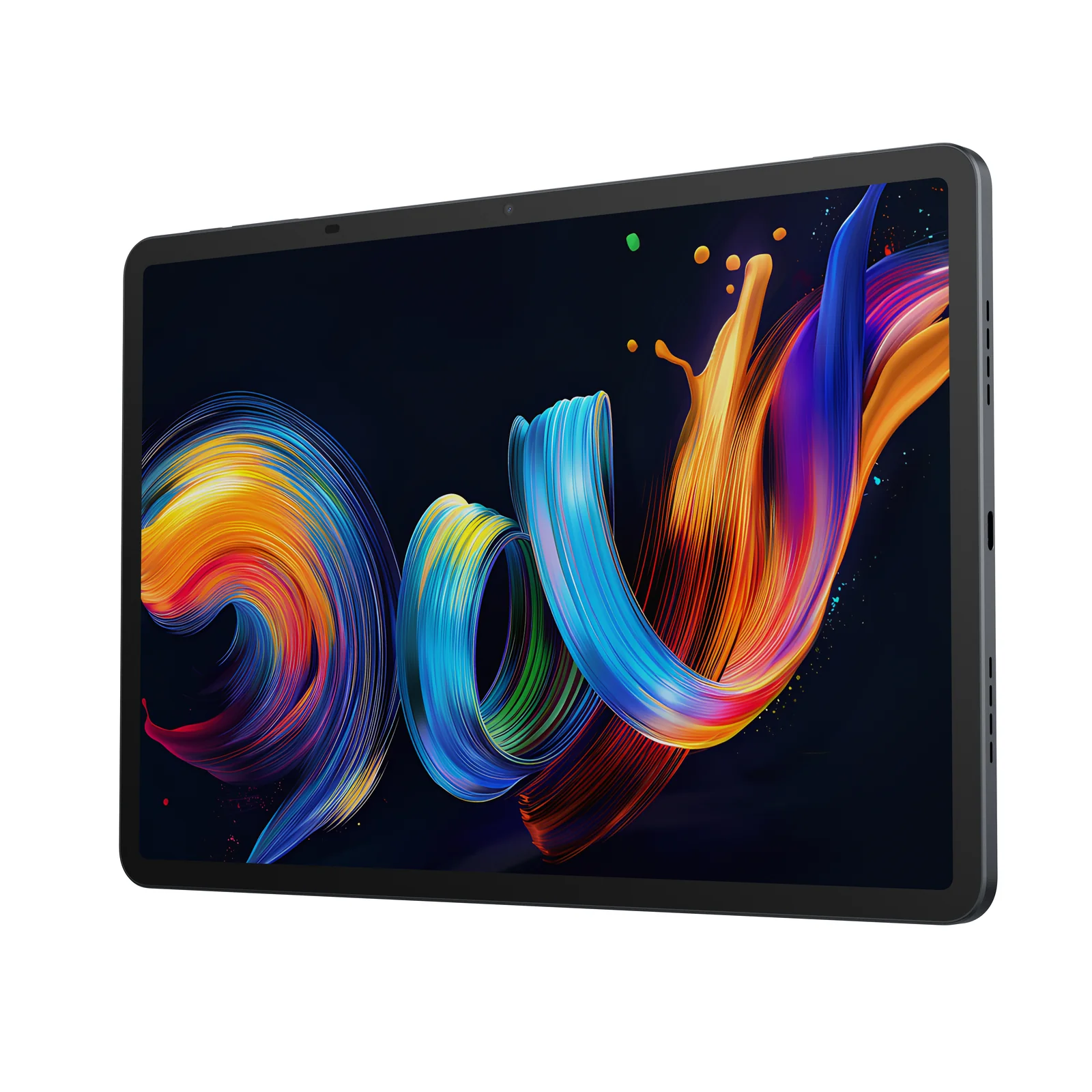 TCL NXTPAPER 11 Plus 256GB Grey