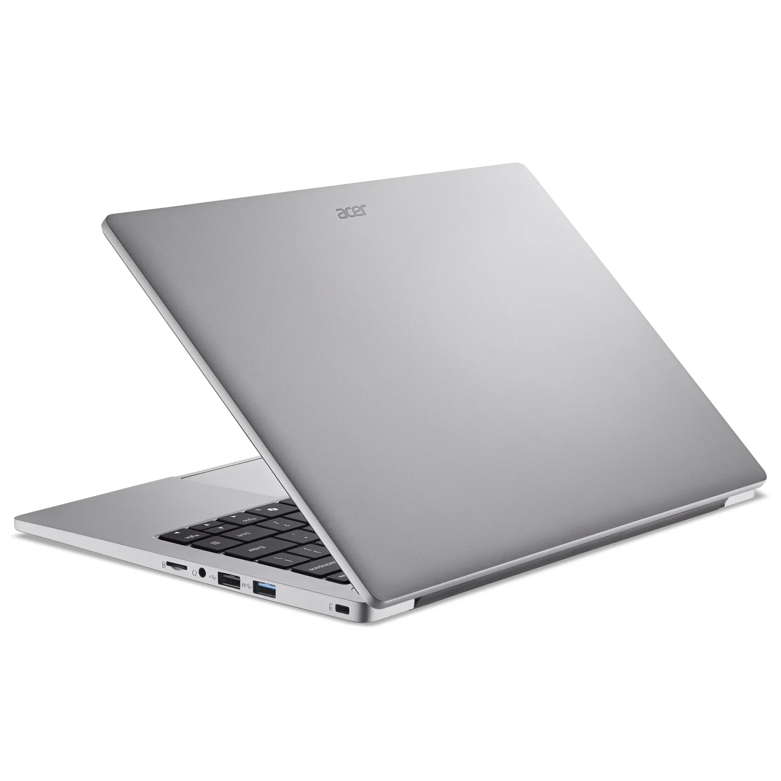 Acer Aspire Lite 14 N4500 8GB 128GB WH, 8GB RAM, 128GB SSD