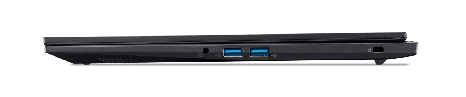 Acer Nitro V 16 C7 16GB 512GB 5050