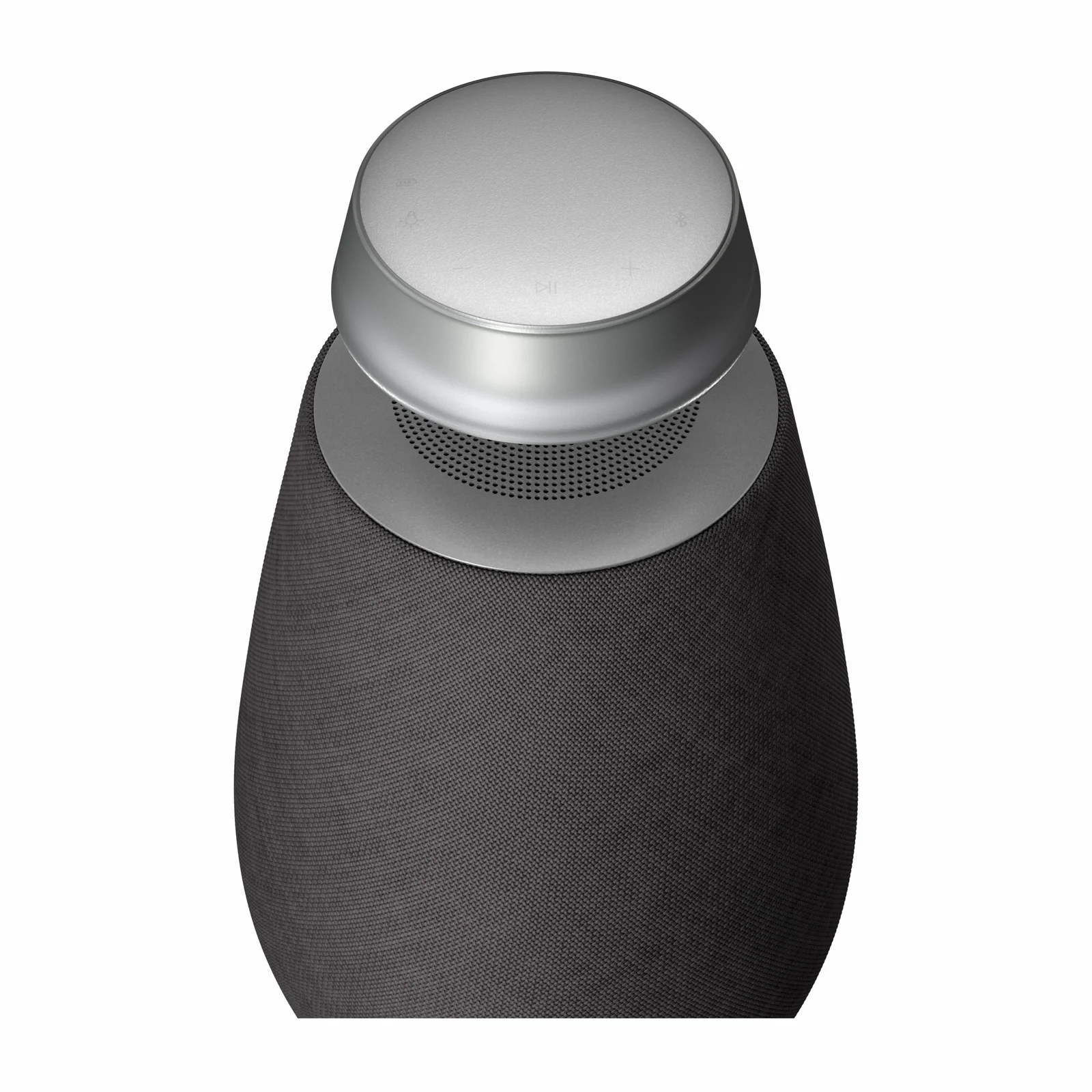 LG XBOOM 360 Black