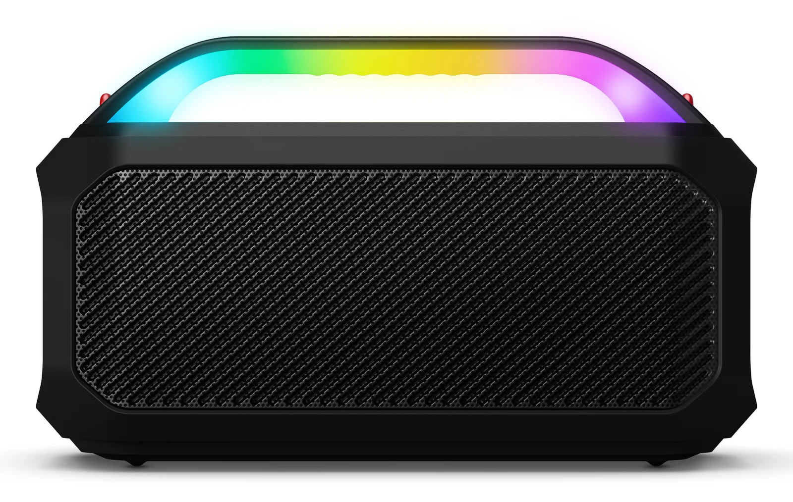 Philips TAS7000EB Black